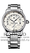 Швейцарские часы Louis Erard Emotion Diamants 92600SE06M